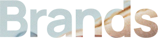 Brands