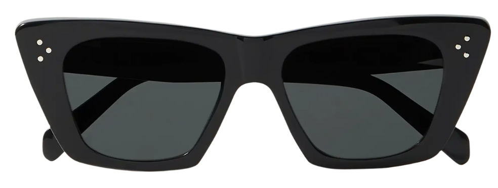 Description of the image