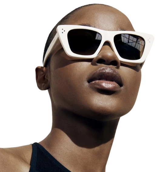 Description of the image