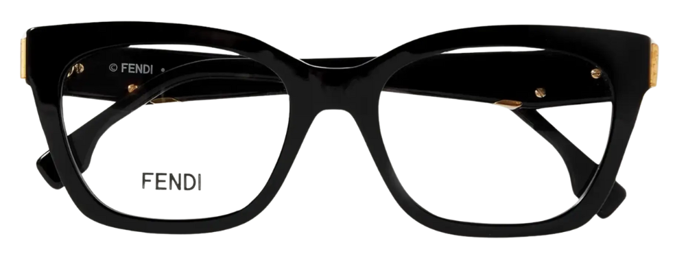 Description of the image