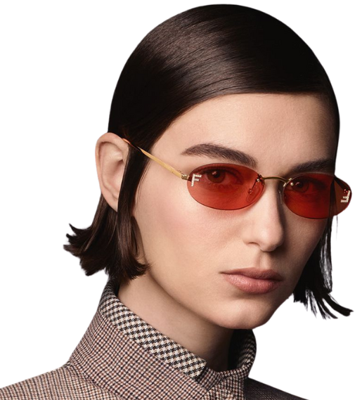 Description of the image