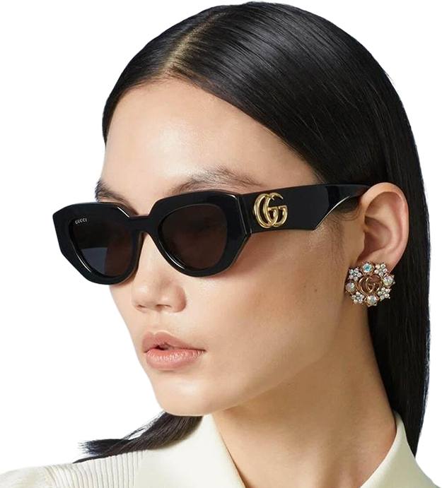 Description of the image