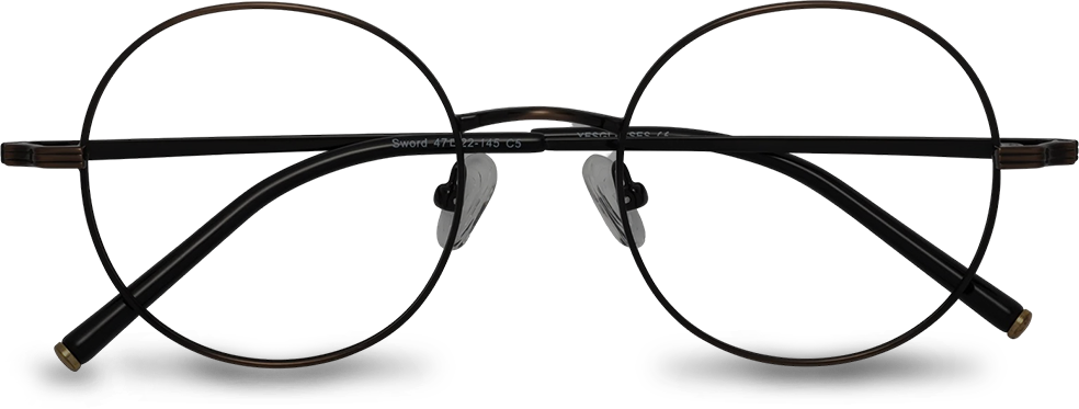 Description of the image