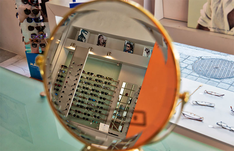 Description of the image