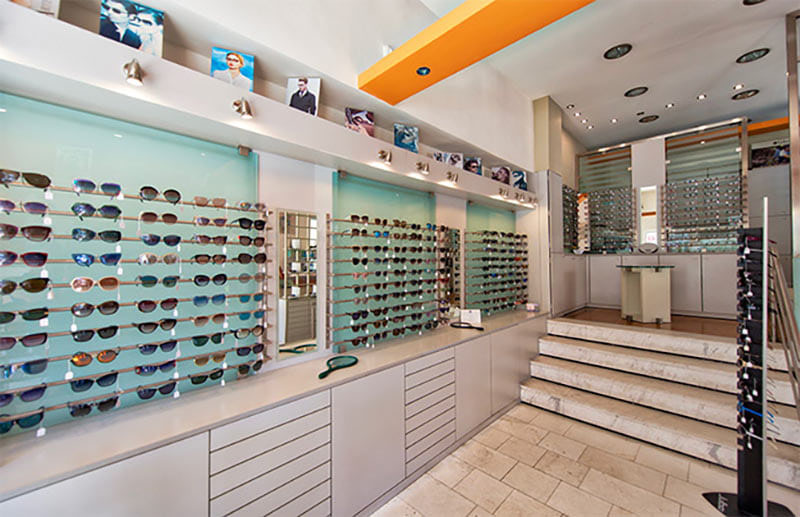 Description of the image