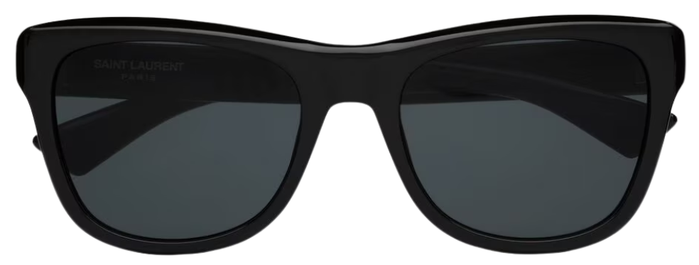 Description of the image